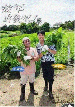 披荆斩棘 第5季
